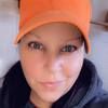 Tammy Pelletier - @tammypelleti138 - Poshmark